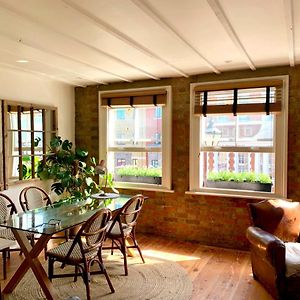 Your Private Hoxton Apartment Sleeps 3 London Zone 1
